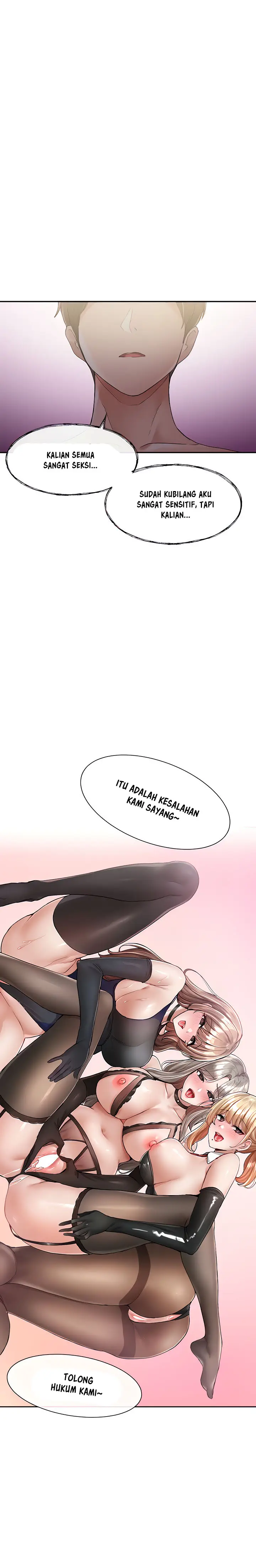 image-komik-circles-chapter-101-13/22