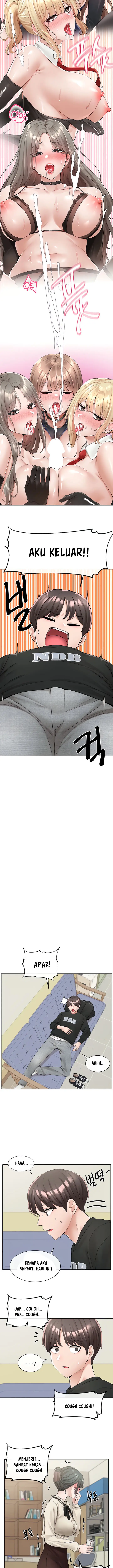 image-komik-circles-chapter-101-15/22