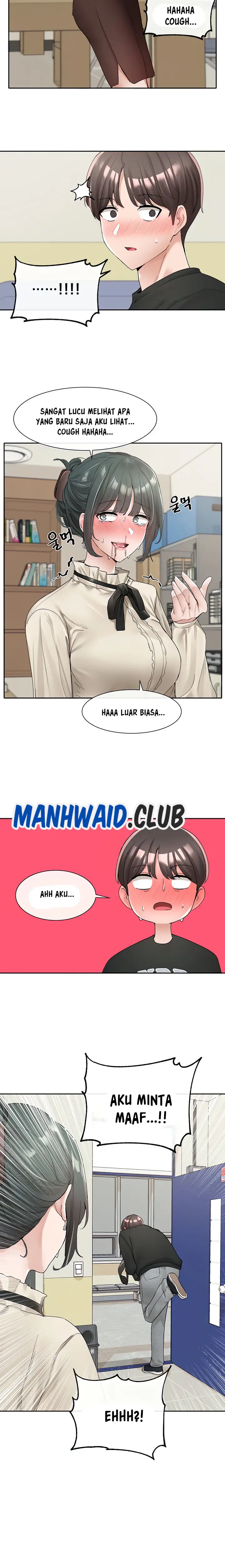 image-komik-circles-chapter-101-16/22