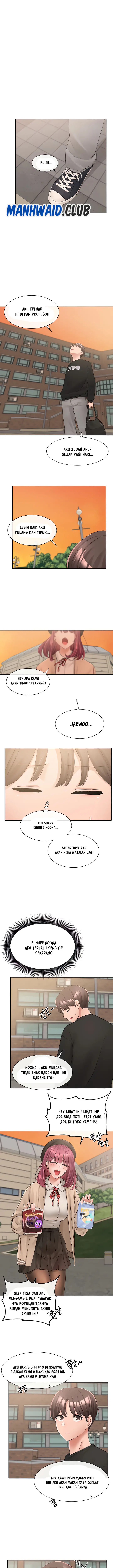 image-komik-circles-chapter-101-17/22