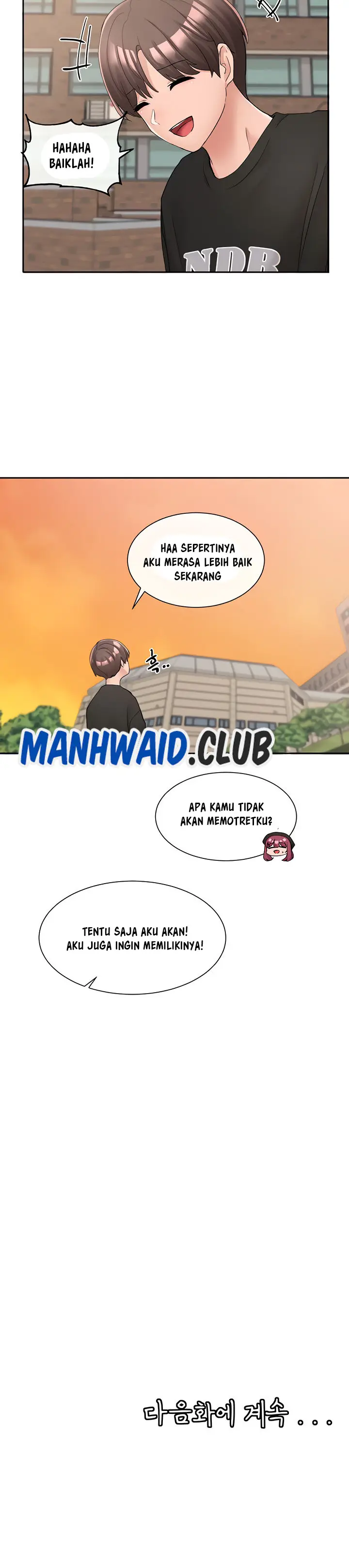 image-komik-circles-chapter-101-18/22