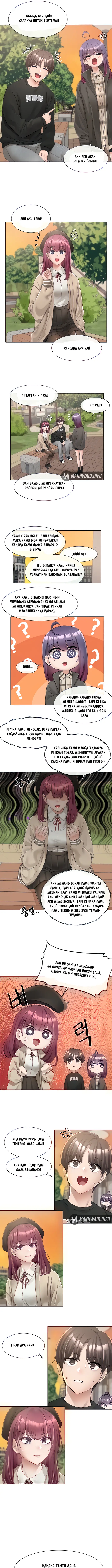 image-komik-circles-chapter-102-3/16