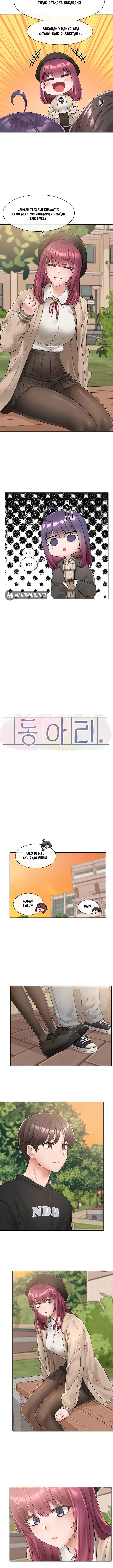 image-komik-circles-chapter-102-4/16