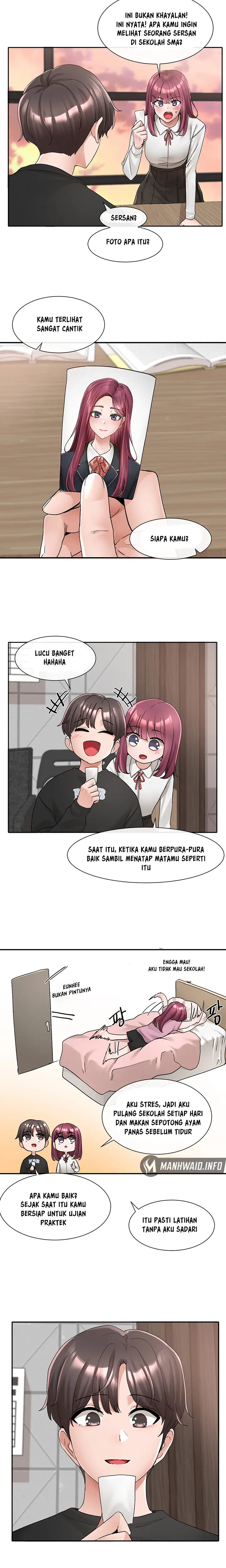 image-komik-circles-chapter-102-8/16