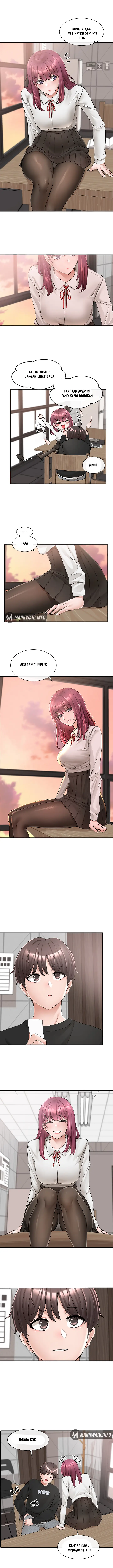 image-komik-circles-chapter-102-9/16