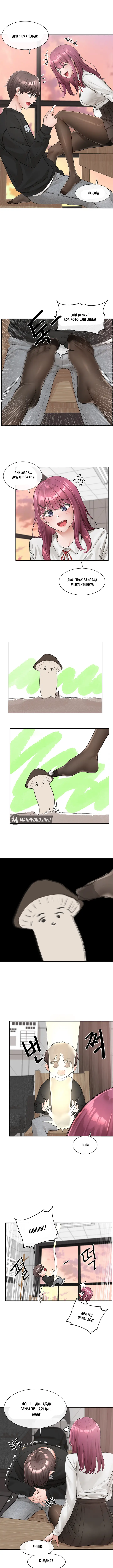 image-komik-circles-chapter-102-10/16