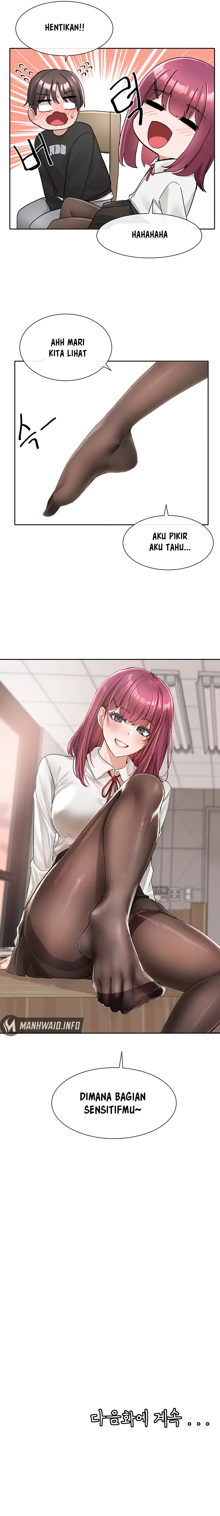 image-komik-circles-chapter-102-12/16