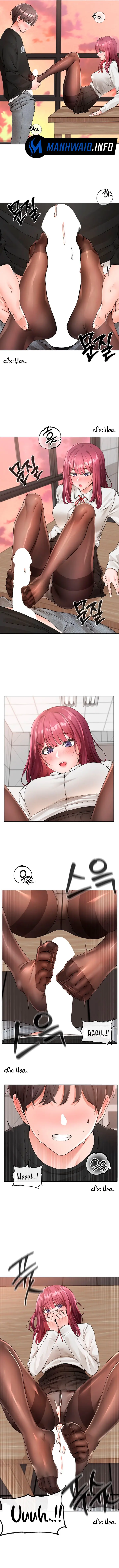 image-komik-circles-chapter-103-5/11