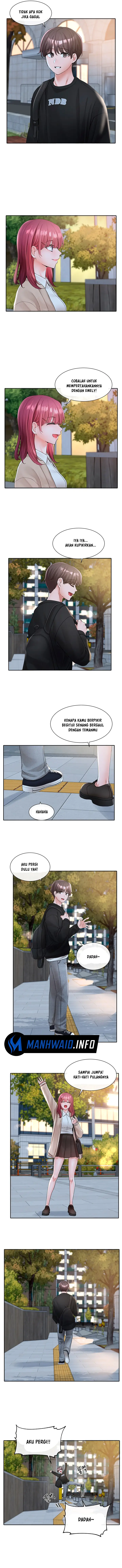 image-komik-circles-chapter-104-7/10