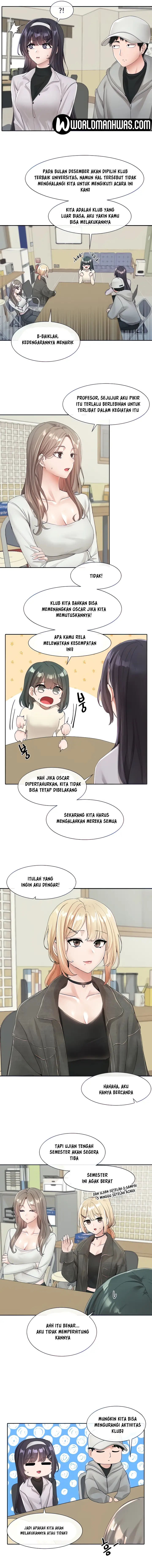 image-komik-circles-chapter-105-1/13