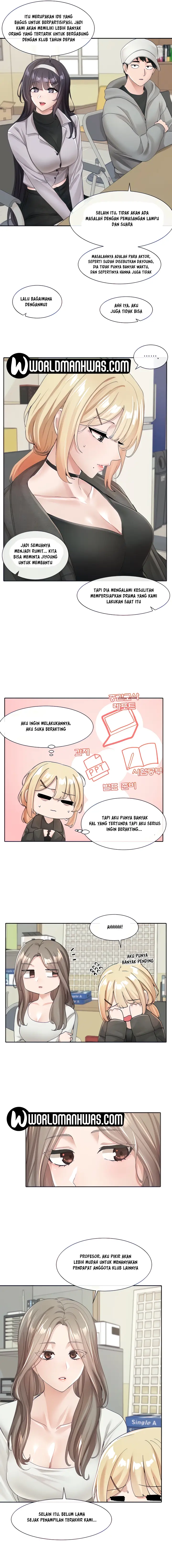 image-komik-circles-chapter-105-2/13