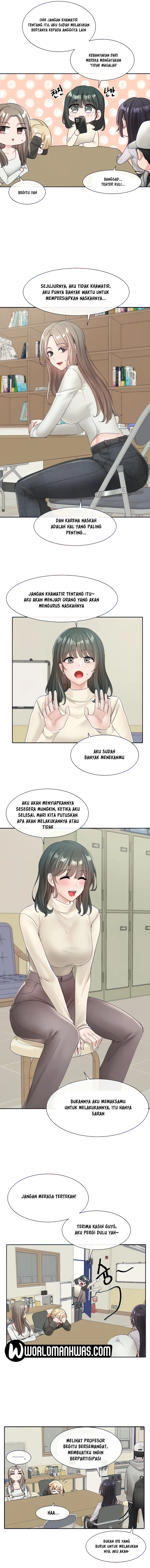 image-komik-circles-chapter-105-3/13