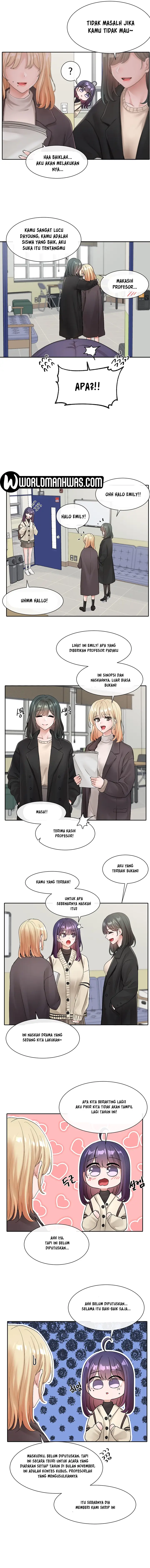 image-komik-circles-chapter-105-6/13