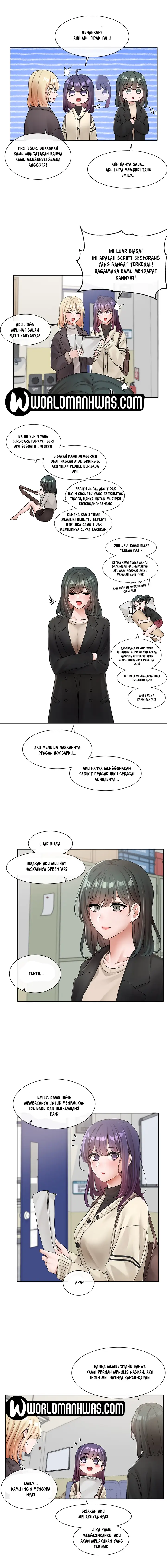image-komik-circles-chapter-105-7/13