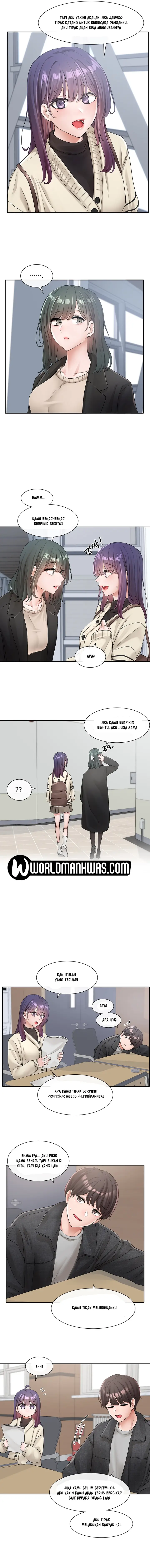 image-komik-circles-chapter-105-10/13