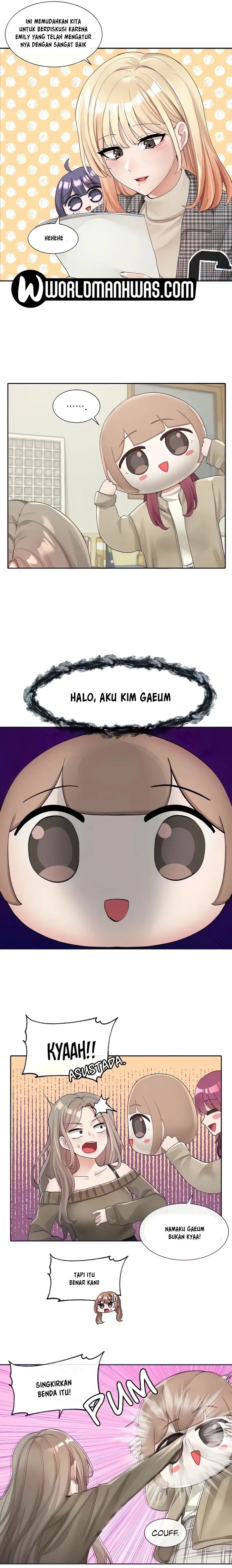 image-komik-circles-chapter-106-1/20