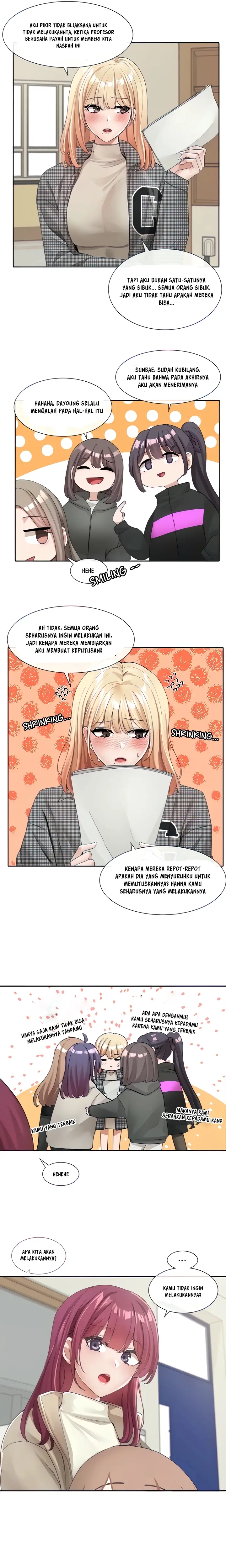 image-komik-circles-chapter-106-4/20