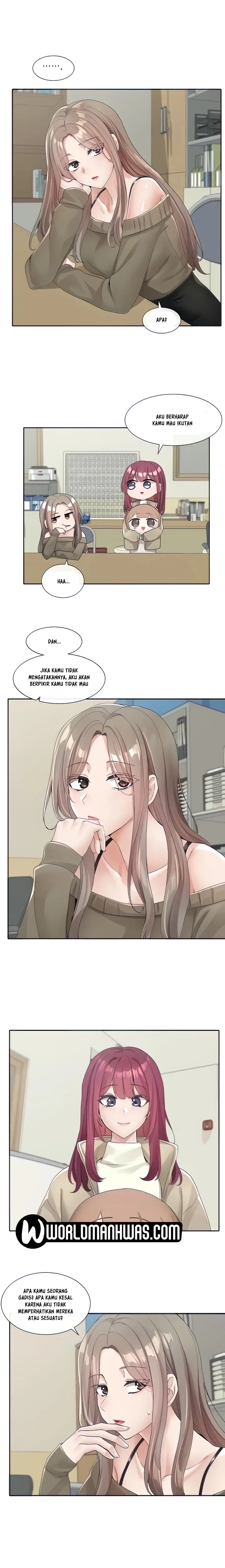 image-komik-circles-chapter-106-5/20