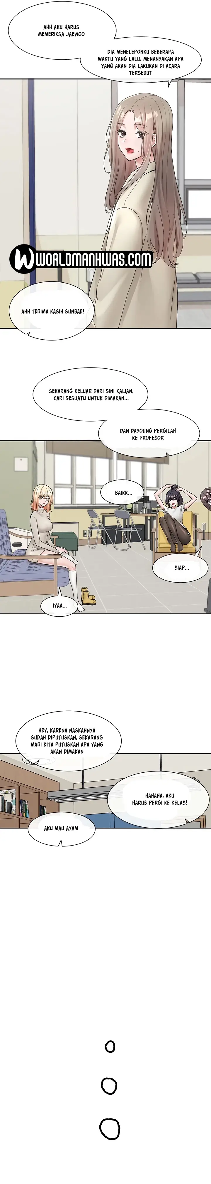 image-komik-circles-chapter-106-9/20