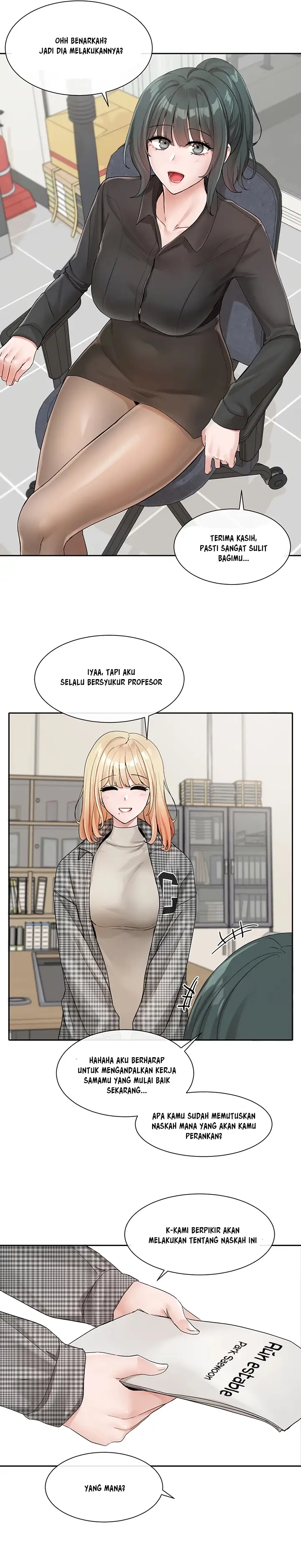 image-komik-circles-chapter-106-10/20