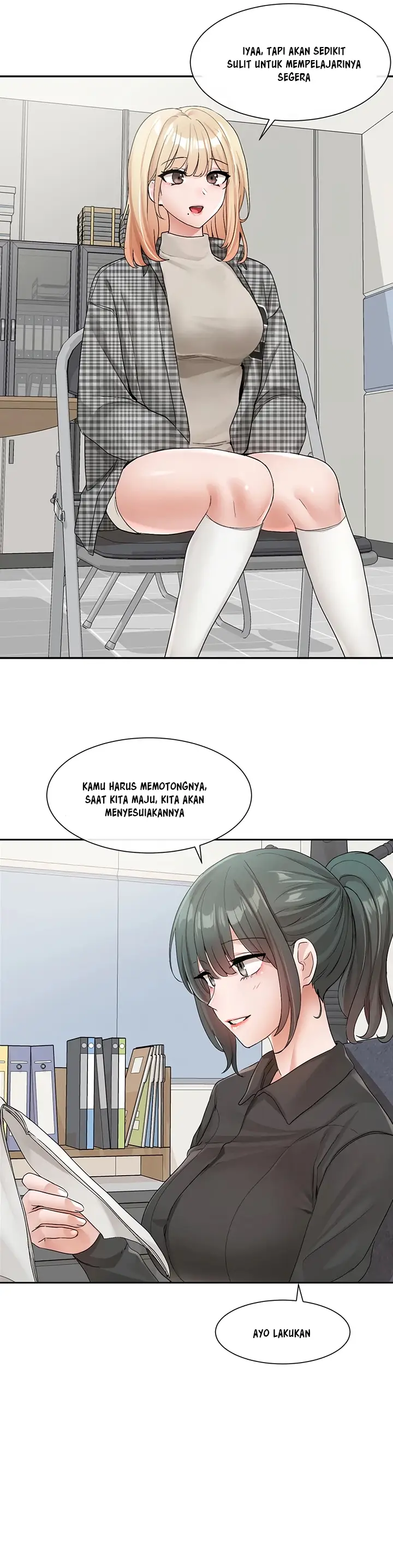 image-komik-circles-chapter-106-12/20