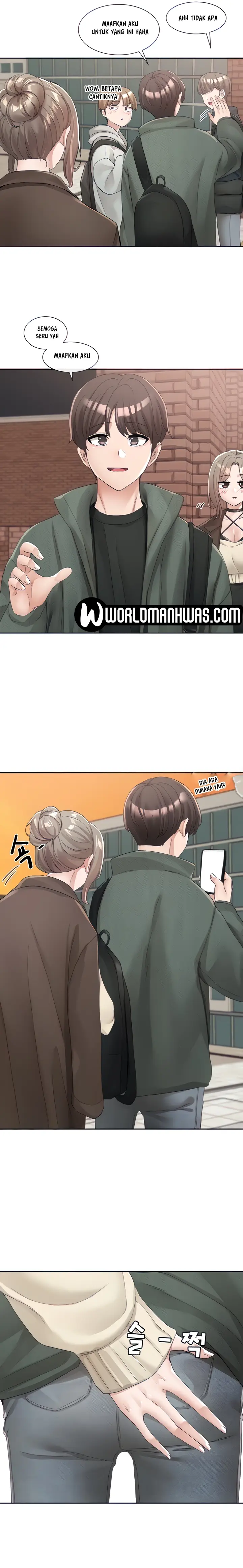 image-komik-circles-chapter-107-2/25