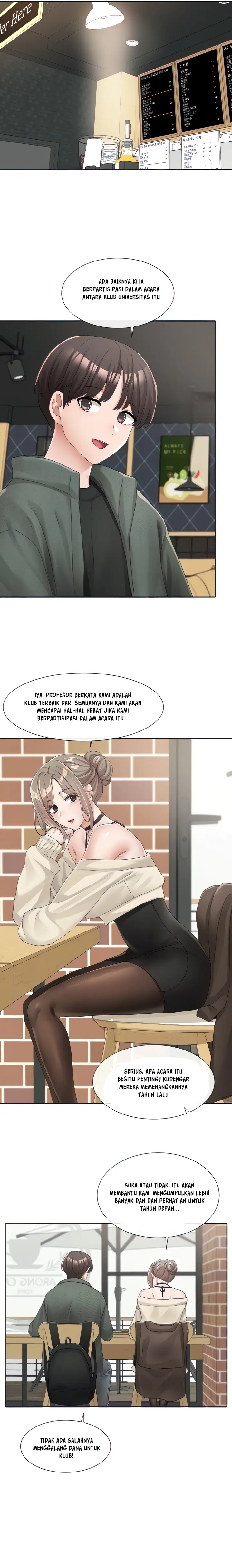 image-komik-circles-chapter-107-5/25