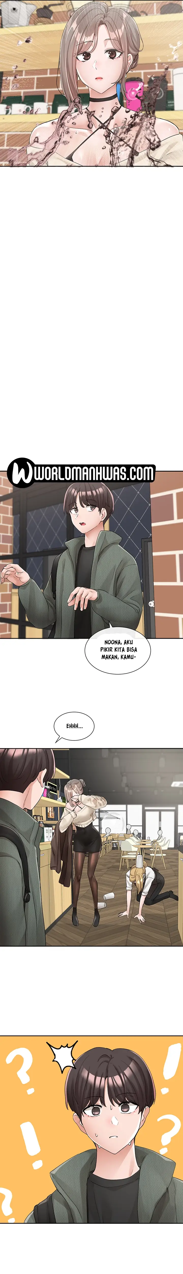 image-komik-circles-chapter-107-13/25