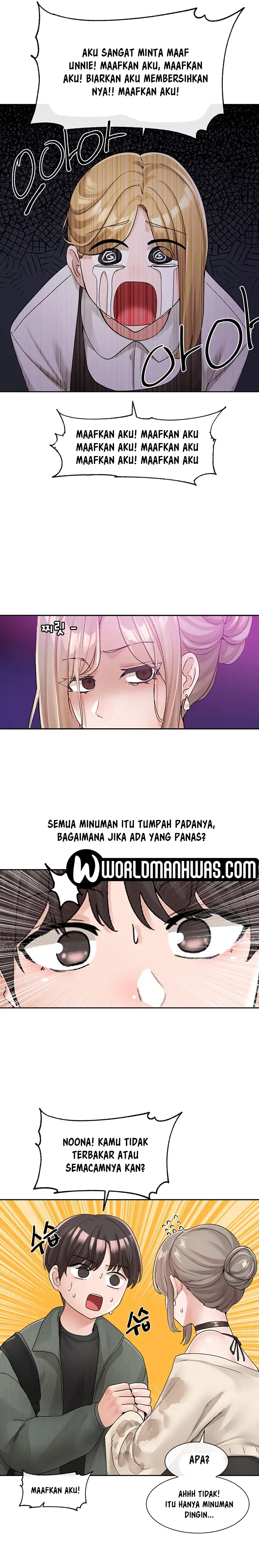 image-komik-circles-chapter-107-15/25