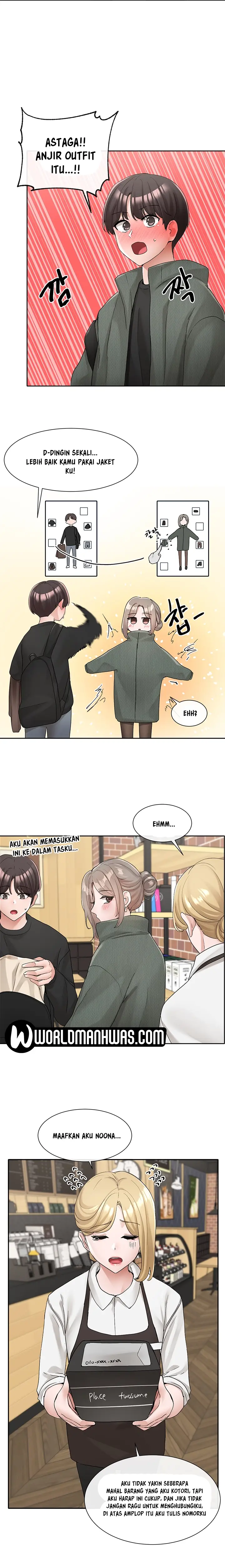 image-komik-circles-chapter-107-18/25