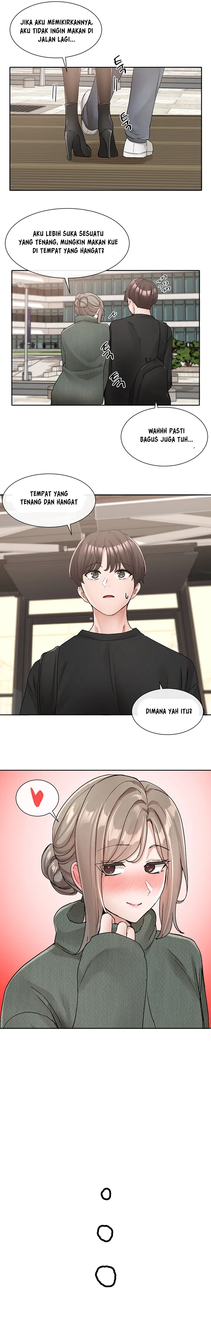 image-komik-circles-chapter-107-21/25