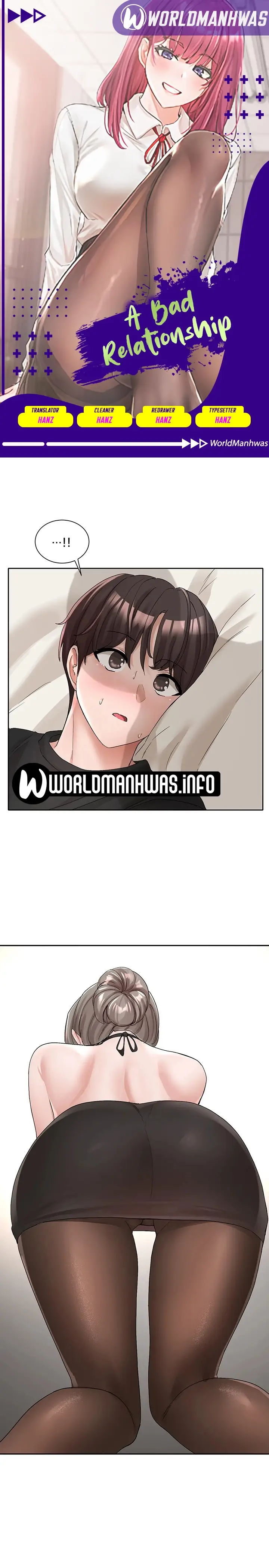 image-komik-circles-chapter-108-0/22