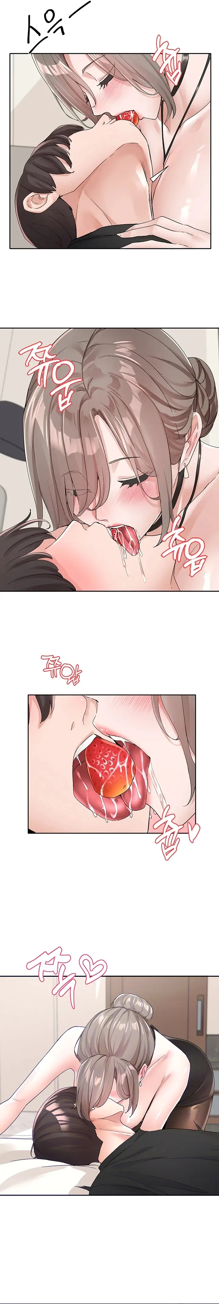 image-komik-circles-chapter-108-1/22