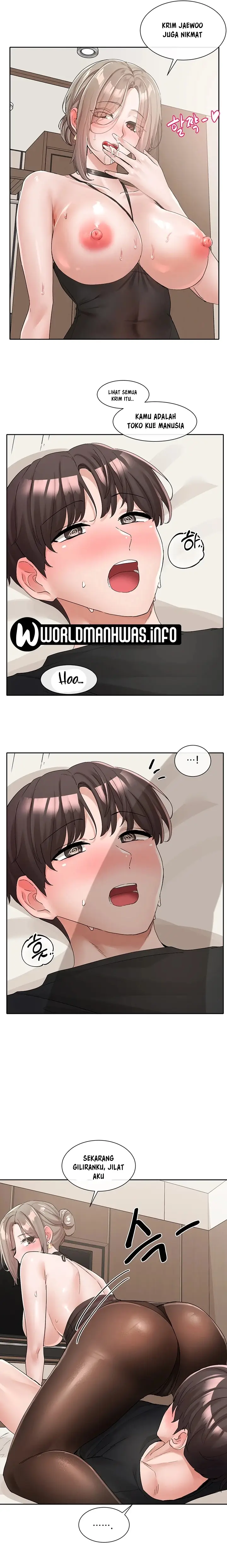 image-komik-circles-chapter-108-8/22