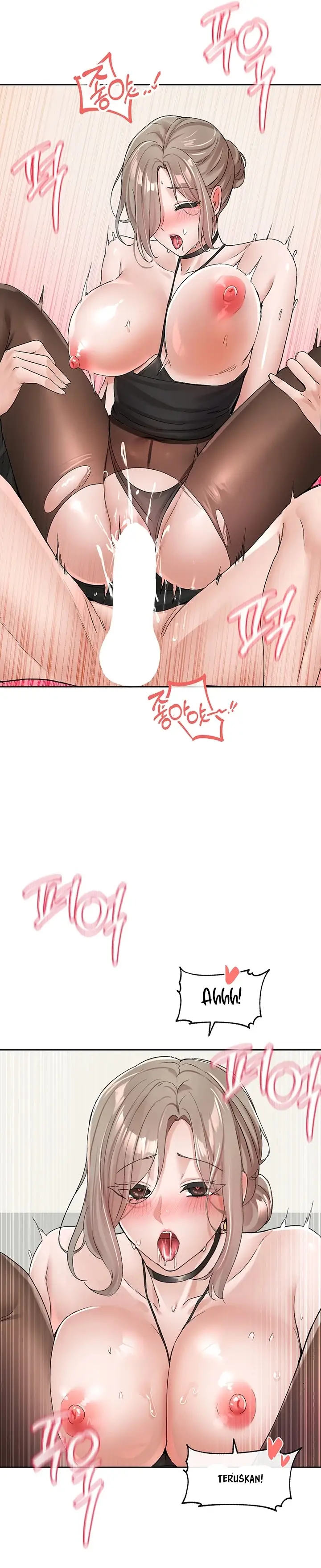 image-komik-circles-chapter-108-19/22