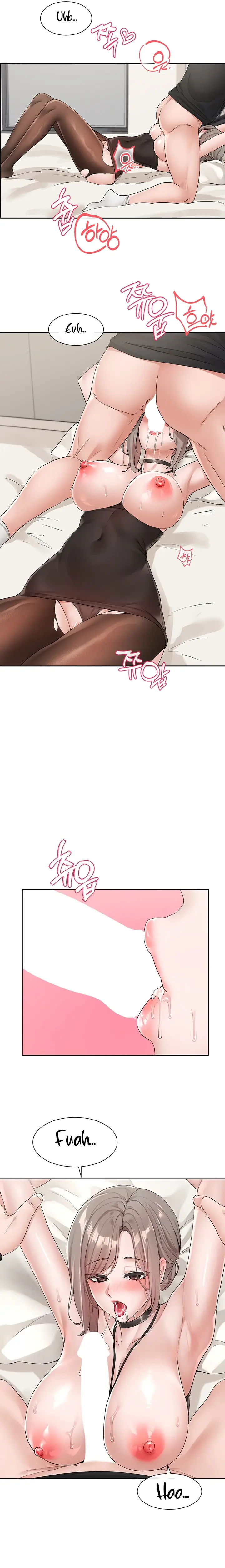 image-komik-circles-chapter-109-1/22