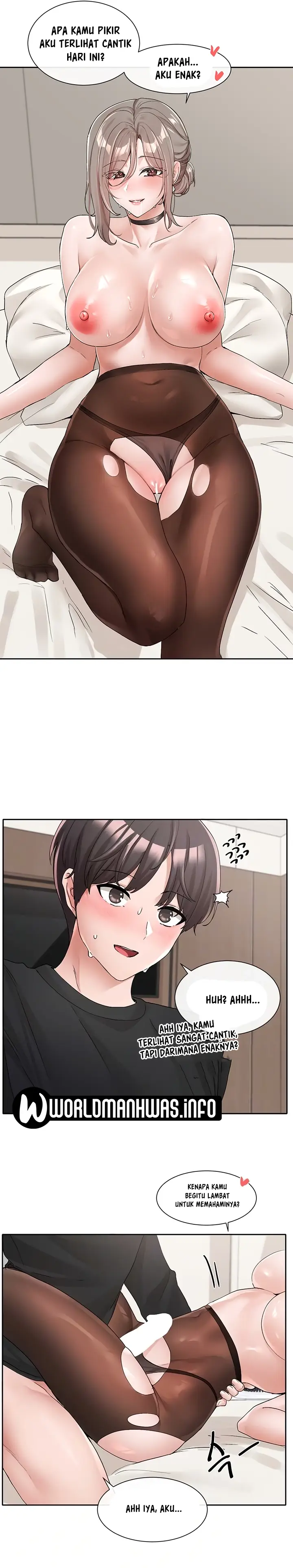 image-komik-circles-chapter-109-3/22