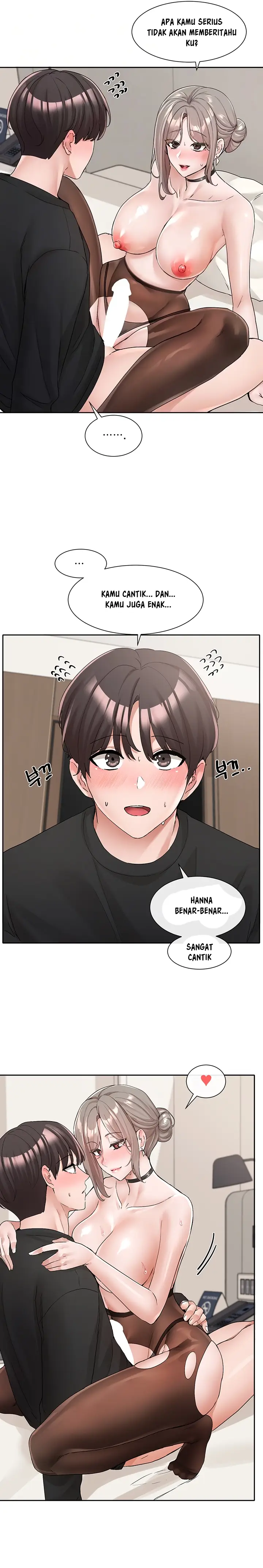 image-komik-circles-chapter-109-4/22