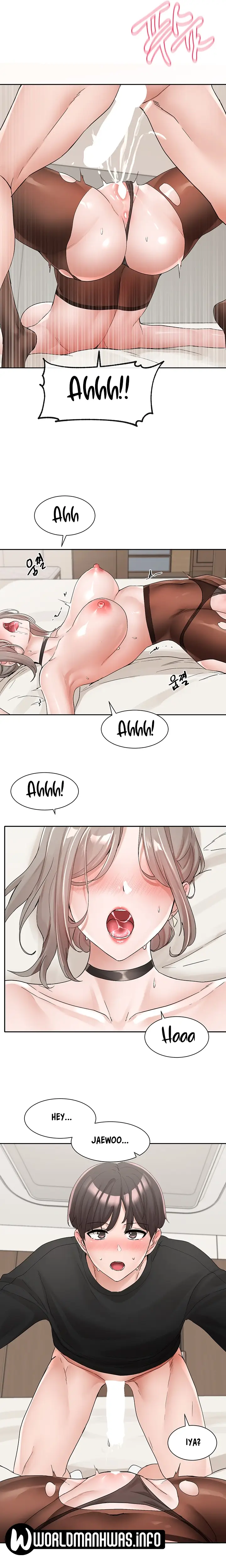 image-komik-circles-chapter-109-12/22