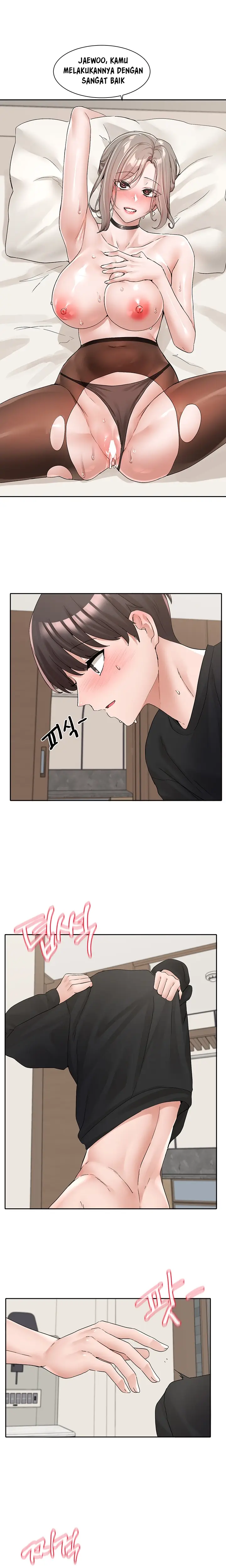 image-komik-circles-chapter-109-13/22