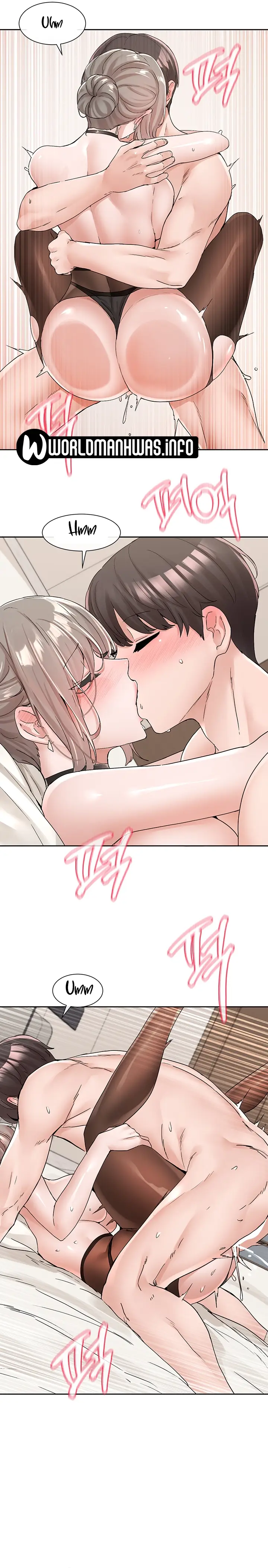 image-komik-circles-chapter-109-16/22