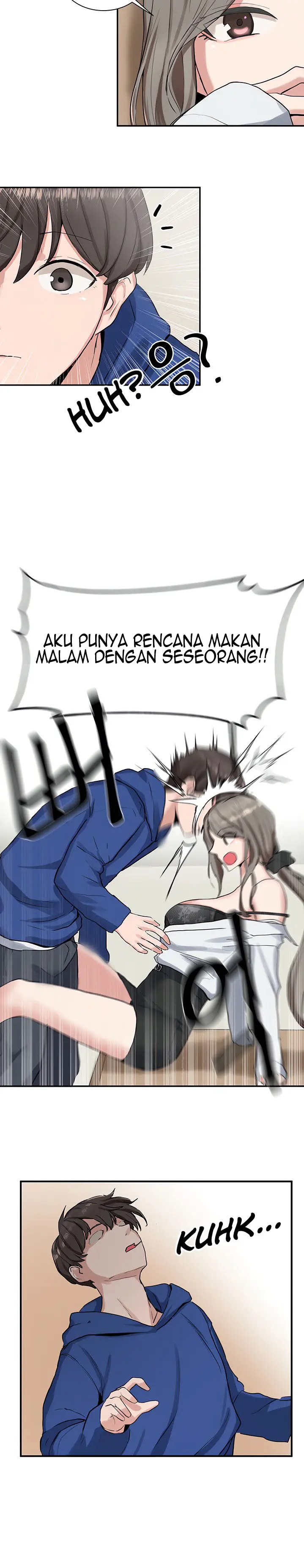 image-komik-circles-chapter-11-4/29
