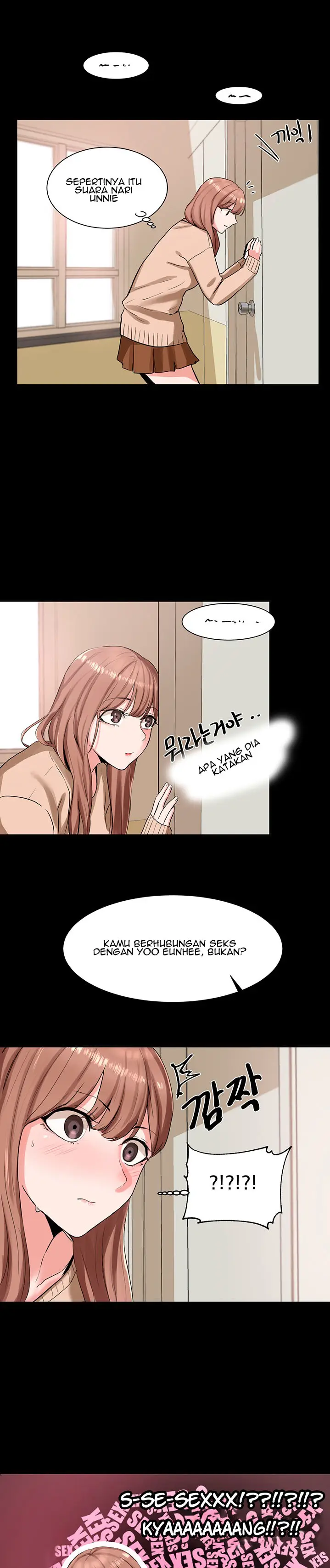 image-komik-circles-chapter-11-11/29
