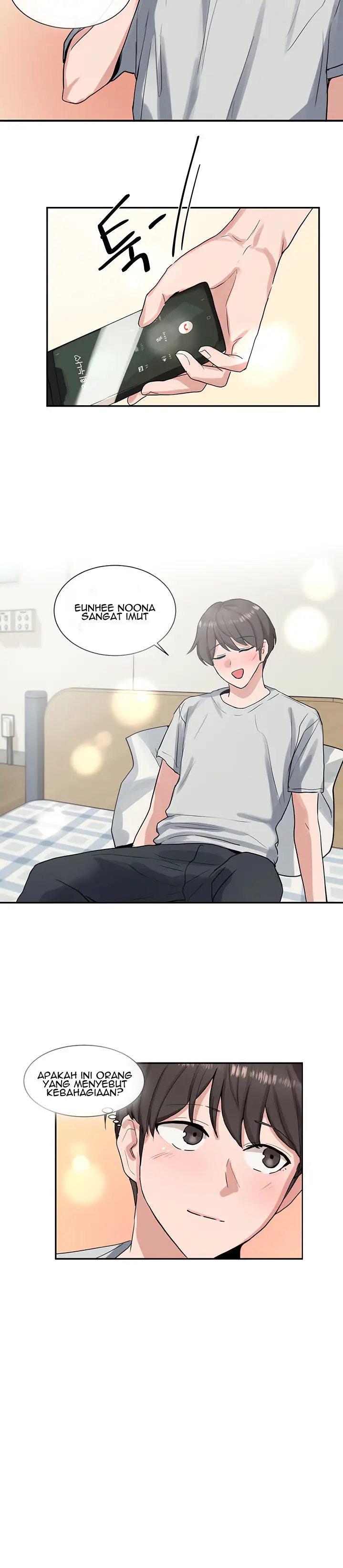 image-komik-circles-chapter-11-24/29