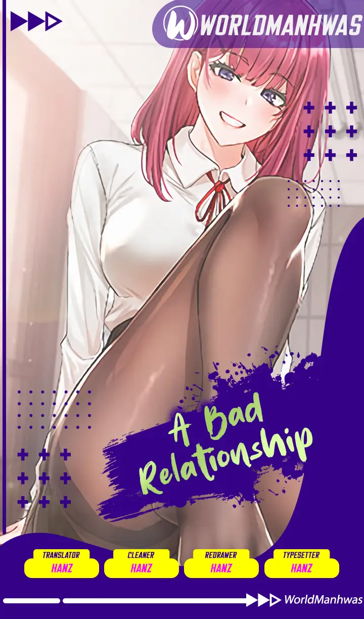 image-komik-circles-chapter-110-0/24