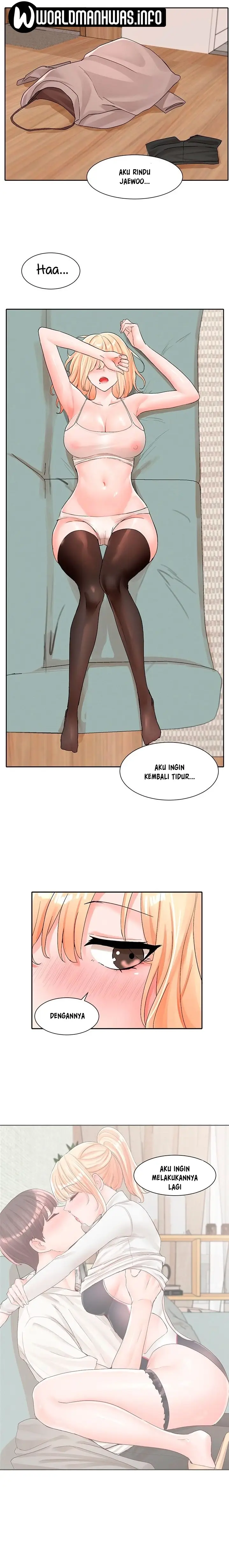 image-komik-circles-chapter-111-19/24