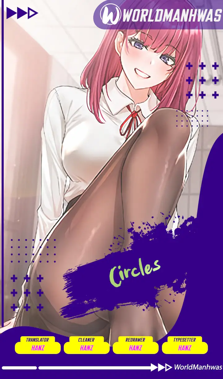image-komik-circles-chapter-112-0/26