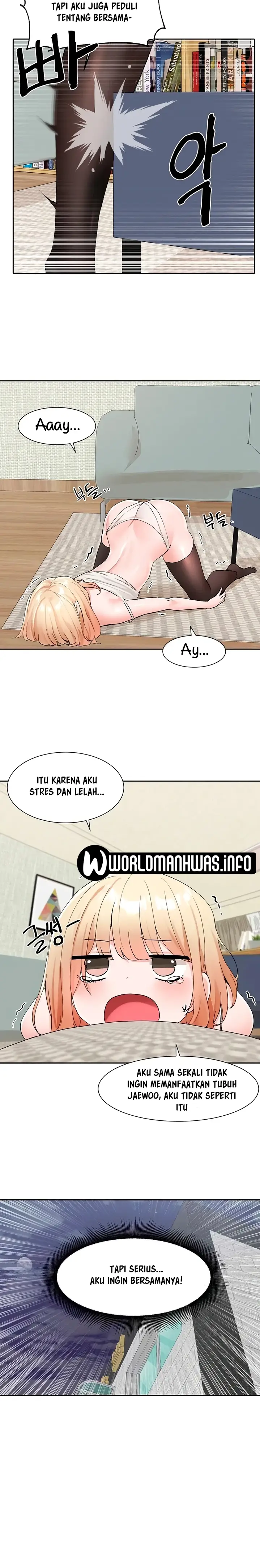 image-komik-circles-chapter-112-2/26