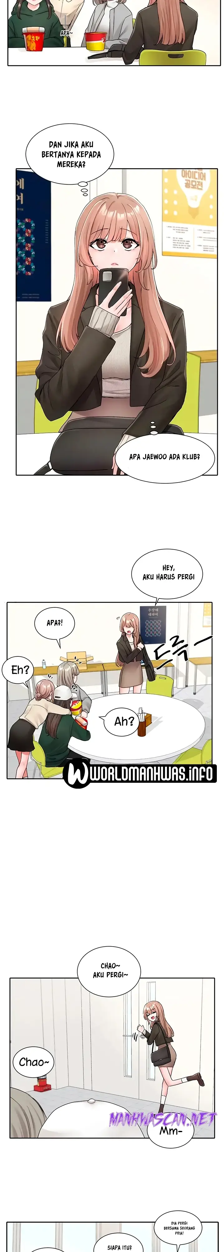 image-komik-circles-chapter-112-4/26