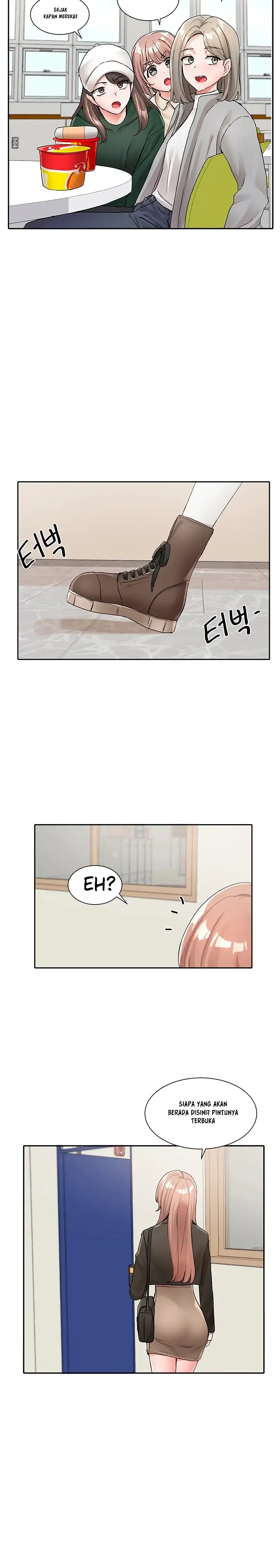 image-komik-circles-chapter-112-5/26